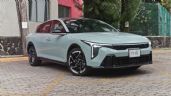Foto ilustrativa de la nota titulada: Kia K4 GT-Line Turbo: Un sedán potente para la ciudad