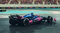 ¿Cómo quedó repartido el tiempo del túnel de viento para la temporada 2026 de la F1?