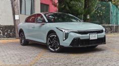 Estos son los autos a combustión que puedes comprar con el subsidio de tenencia en CDMX en 2026