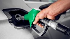 Gasolina sucia: cómo detectarla y qué daños provoca en inyectores y catalizadores