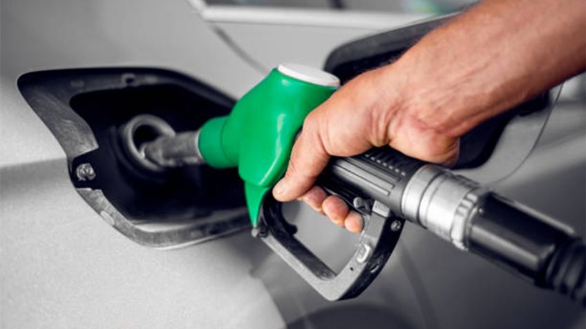 Gasolina sucia: cómo detectarla y qué daños provoca en inyectores y catalizadores