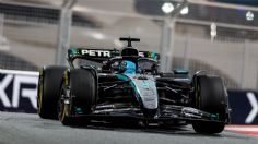 Regresa el GP de Portugal a la F1 en 2027