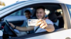 ¿Cómo verificar si tu tarjeta de circulación sigue vigente?