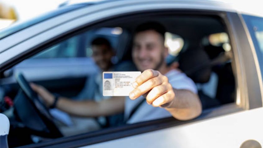 ¿Cómo verificar si tu tarjeta de circulación sigue vigente?