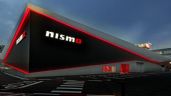 Foto ilustrativa de la nota titulada: Nissan y Nissan Motorsports & Customization, revelan iniciativa para NISMO
