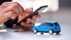 SAT: ¿Cuáles son las obligaciones fiscales al vender tu auto en plataformas como Facebook o Kavak?