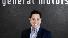 General Motors en México anuncia cambios en el Comité Ejecutivo