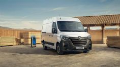 Movilidad con propósito: Renault y Banco de Tapitas triplican su impacto social en México