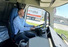 Foto ilustrativa de nota Digitalización asegura la distribución de 30 millones de huevos al día