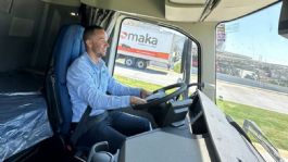 Foto que representa a Digitalización asegura la distribución de 30 millones de huevos al día