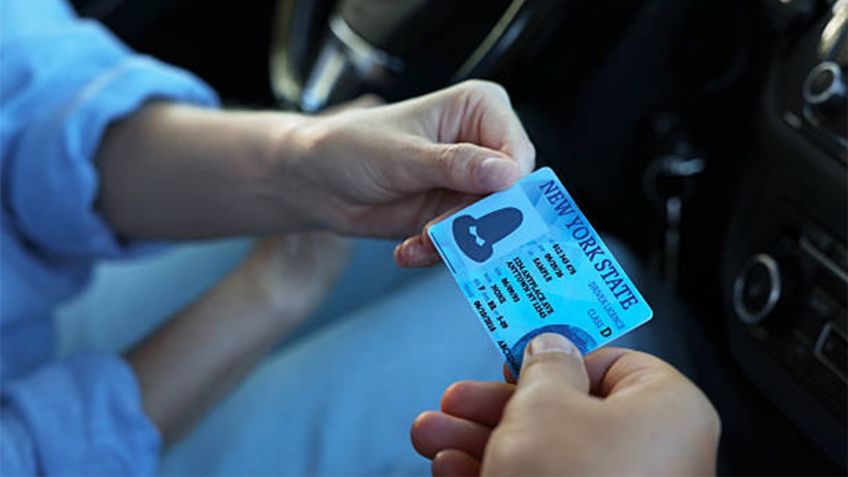 ¿Qué hacer si tu tarjeta de circulación tiene datos incorrectos?