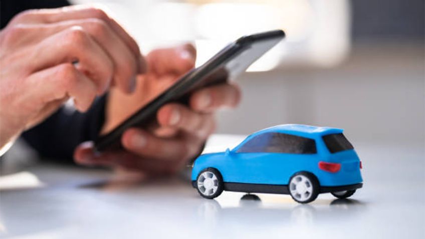 SAT: ¿Cuáles son las obligaciones fiscales al vender tu auto en plataformas como Facebook o Kavak?