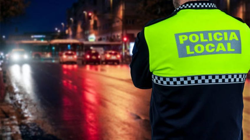 ¿Qué hacer si te detienen en un retén de seguridad vial? Derechos y obligaciones del conductor