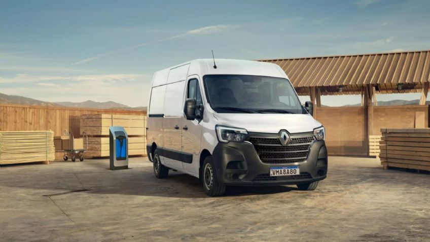 Movilidad con propósito: Renault y Banco de Tapitas triplican su impacto social en México