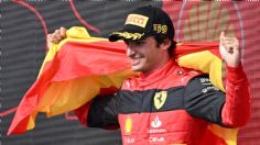 F1: ¿cuándo fue la última vez que hubo dos Grandes Premios en España?