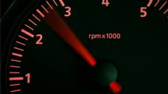 ¿Cómo afectan los arranques en frío al consumo de gasolina?