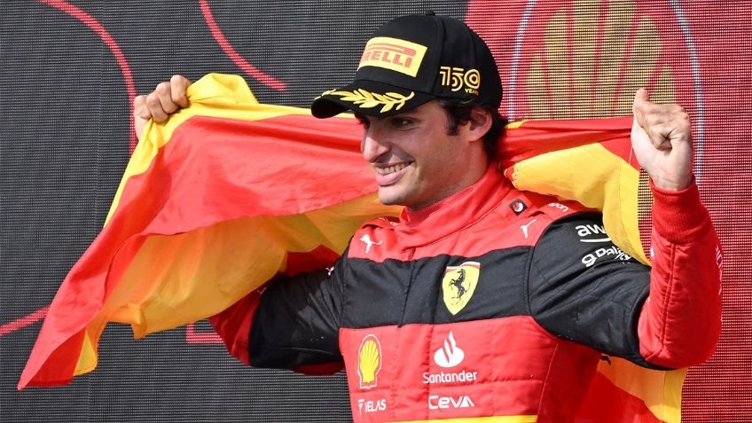 F1: ¿cuándo fue la última vez que hubo dos Grandes Premios en España?