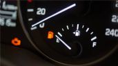 Foto ilustrativa de la nota titulada: ¿Por qué la gasolina rinde menos cuando el tanque está casi vacío?