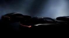 Toyota y Lexus revelarán su buque insignia, serán dos superdeportivos de grado entusiasta, su nombre será GR GT