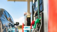 ¿Qué tan cierto es que las gasolineras pueden alterar la calibración de la bomba?