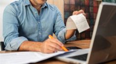 Errores frecuentes por los que el SAT rechaza deducciones de gasolina y servicios automotrices