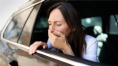 ¿Qué hacer si algún pasajero presenta mareo o malestar durante un viaje largo?