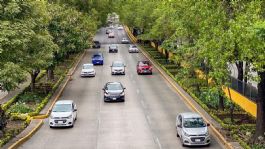 Foto que representa a ¡Atención! Gobierno de la CDMX otorgará descuentos en multas si cumples con estos requisitos