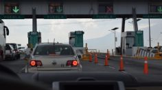 Tips de seguridad en carretera para 2026, lo que necesitas saber en México