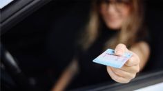 ¿Cómo verificar en línea si una tarjeta de circulación es auténtica?