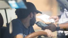 ¿Cómo funciona un alcoholímetro y qué mide realmente?