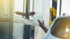 SAT y deducción de casetas: cómo facturarlas correctamente