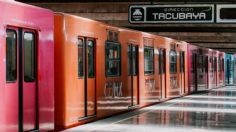 Mundial 2026: ¿Por qué usar transporte público en estas fechas si eres del sur de la CDMX?