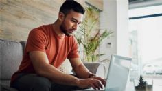 ¿Qué revisar antes de aceptar una factura electrónica de un auto?