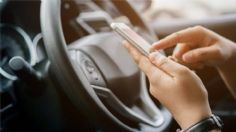 Licencia de conducir digital en la CDMX: cómo funciona y cuándo es válida