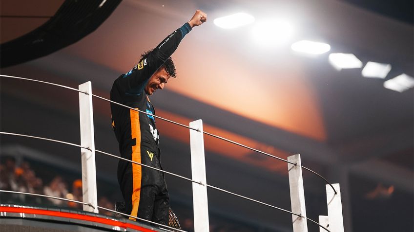 F1: Los campeones del mundo que más tiempo tardaron en lograr su primer título