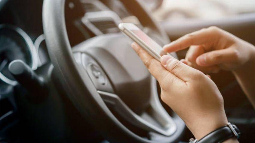 Licencia de conducir digital en la CDMX: cómo funciona y cuándo es válida