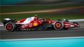 Foto ilustrativa de la nota titulada: F1: temporada 2025 rompe récord de menos abandonos registrados