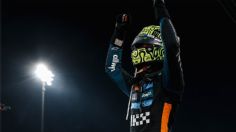 Pilotos que cambiaron de equipo y nunca volvieron a ganar un campeonato de la F1