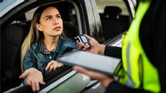 Alcoholímetro en días festivos: por qué se intensifican los operativos
