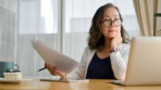 ¿Se puede renovar la licencia de conducir de la CDMX en línea?