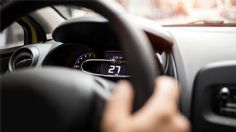 ¿Es mejor conducir a bajas revoluciones para ahorrar gasolina?