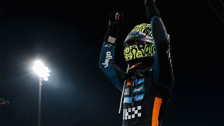 Pilotos que cambiaron de equipo y nunca volvieron a ganar un campeonato de la F1