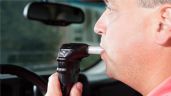 Foto ilustrativa de la nota titulada: Sanciones por alcoholímetro positivo: multas, arresto y puntos en la licencia