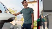 Foto ilustrativa de la nota titulada: ¿Qué ocurre si usas gasolina incorrecta según el manual del auto?