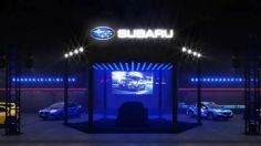 Subaru lanza dos ediciones WRX STI y aún le queda una última sorpresa
