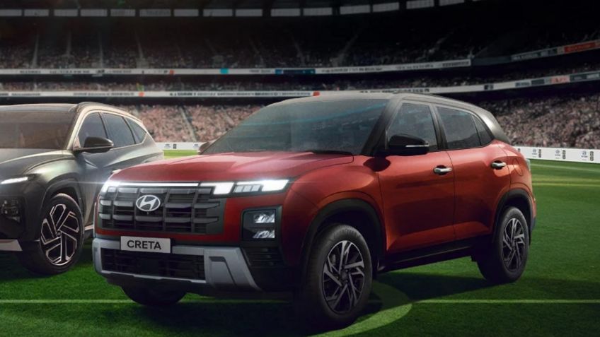 Mundial de Fútbol 2026: Tips si deseas estrenar auto en épocas mundialistas