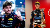 Foto ilustrativa de la nota titulada: Les 10 mejores pilotos de la temporada 2025 de la F1, según los jefes de equipo
