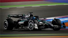 Cambios de nombre más polémicos en la historia de la Fórmula 1