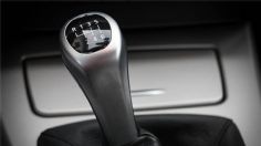 Autos automáticos vs manuales: ¿cuál consume más gasolina?