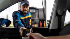 Errores al deducir gasolina que pueden llevar a una auditoría